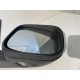 Oglinda dreapta cu rabatare, incalzire, bec si memorie VOLVO XC90 2007-2014 31217509 31297442