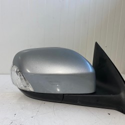 Oglinda dreapta cu rabatare, incalzire, bec si memorie VOLVO XC90 2007-2014 31217509 31297442