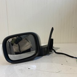 Oglinda stanga rabatabila bec incalzire memorie VOLVO XC90 2007-2014 31217508 31297439
