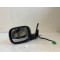 Oglinda stanga rabatabila bec incalzire memorie VOLVO XC90 2007-2014 31217508 31297439