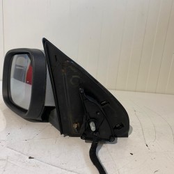 Oglinda stanga rabatabila bec incalzire memorie VOLVO XC90 2007-2014 31217508 31297439