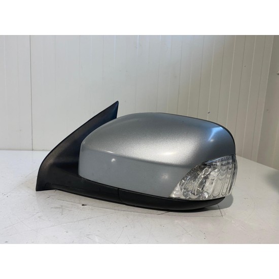 Oglinda stanga rabatabila bec incalzire memorie VOLVO XC90 2007-2014 31217508 31297439
