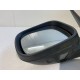 Oglinda stanga rabatabila bec incalzire memorie VOLVO XC90 2007-2014 31217508 31297439