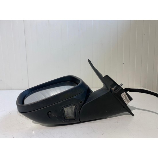 Oglinda stanga rabatabila bec incalzire memorie VOLVO XC90 2007-2014 31217508 31297439