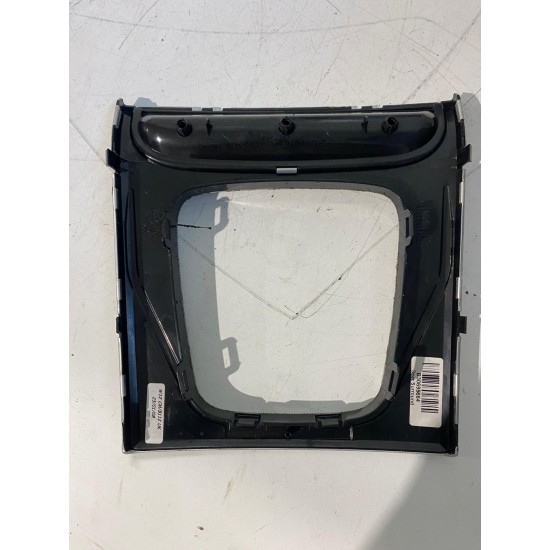 Set trims/ornamente consola centrala VOLVO XC90 8674969 30695664 30643107 8674917 30791688