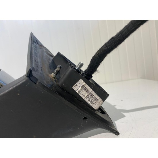 Oglinda stanga rabatabila bec incalzire memorie VOLVO XC90 2007-2014 31217508 31297439