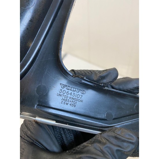 Set trims/ornamente consola centrala VOLVO XC90 8674969 30695664 30643107 8674917 30791688