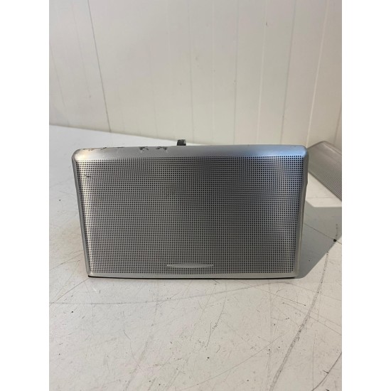 Set trims/ornamente consola centrala VOLVO XC90 8674969 30695664 30643107 8674917 30791688