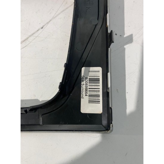 Set trims/ornamente consola centrala VOLVO XC90 8674969 30695664 30643107 8674917 30791688