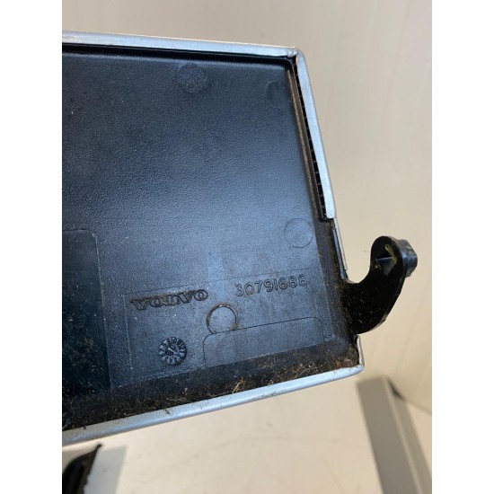 Set trims/ornamente consola centrala VOLVO XC90 8674969 30695664 30643107 8674917 30791688