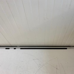 Ornament Crom Usa Spate Dreapta Volvo XC90 30661286 30753853