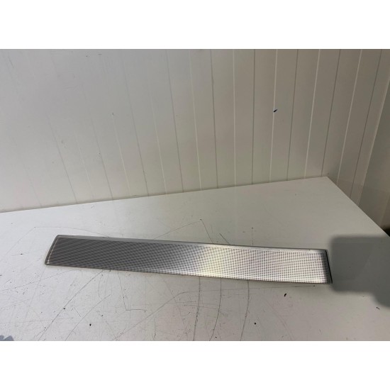 Set trims/ornamente consola centrala VOLVO XC90 8674969 30695664 30643107 8674917 30791688