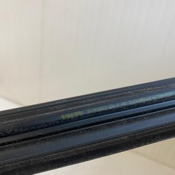 Ornament Crom Usa Spate Dreapta Volvo XC90 30661286 30753853