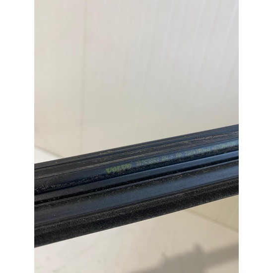 Ornament Crom Usa Spate Dreapta Volvo XC90 30661286 30753853