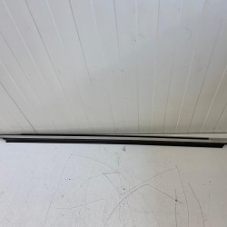 Ornament Crom Usa Dreapta Fata Volvo XC90 30661284 30753851