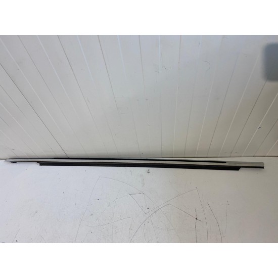 Ornament Crom Usa Dreapta Fata Volvo XC90 30661284 30753851