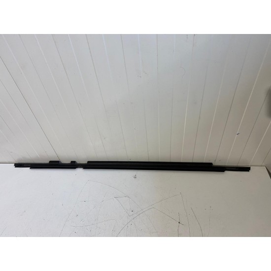 Ornament Crom Usa Spate Dreapta Volvo XC90 30661286 30753853