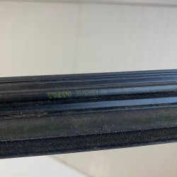 Ornament Crom Usa Dreapta Fata Volvo XC90 30661284 30753851