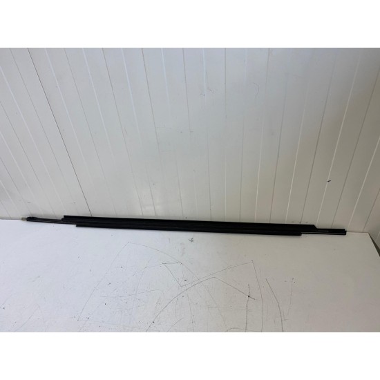 Ornament Crom Usa Dreapta Fata Volvo XC90 30661284 30753851