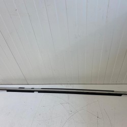 Ornament Crom Usa Spate Stanga Volvo XC90 30661285 30753852