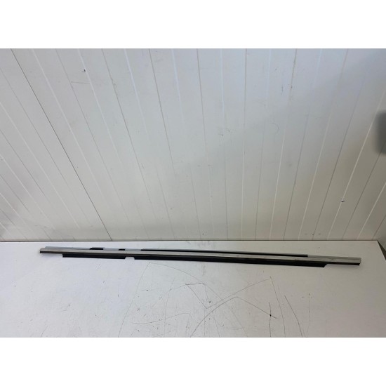 Ornament Crom Usa Spate Stanga Volvo XC90 30661285 30753852