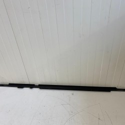 Ornament Crom Usa Spate Stanga Volvo XC90 30661285 30753852