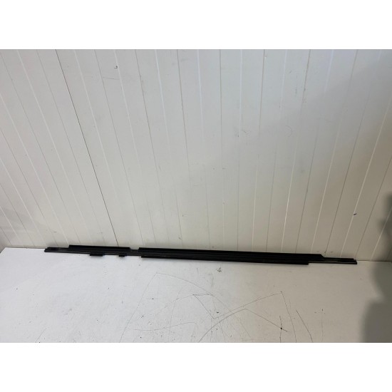 Ornament Crom Usa Spate Stanga Volvo XC90 30661285 30753852