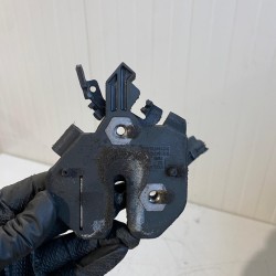 Broasca capota dreapta VOLVO XC90 2007-2014 31218474