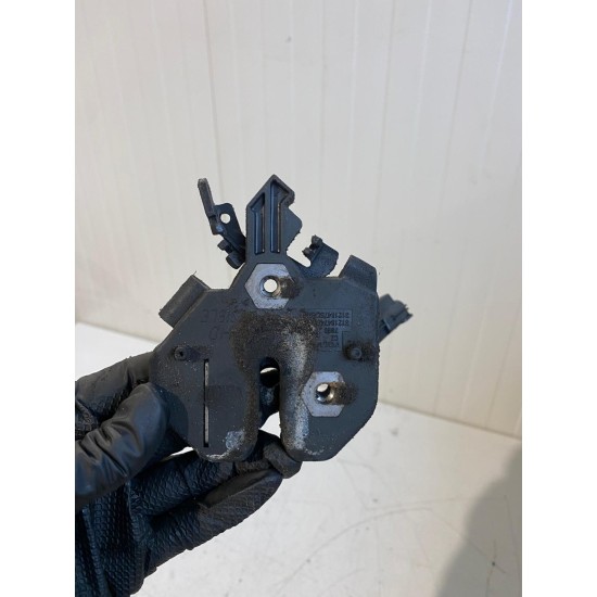 Broasca capota dreapta VOLVO XC90 2007-2014 31218474