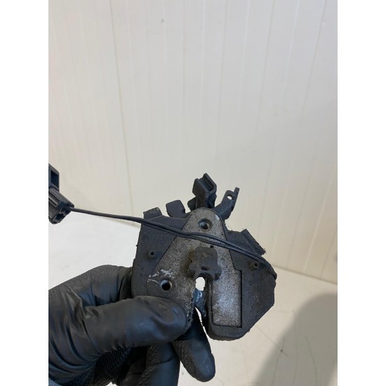 Broasca capota dreapta VOLVO XC90 2007-2014 31218474