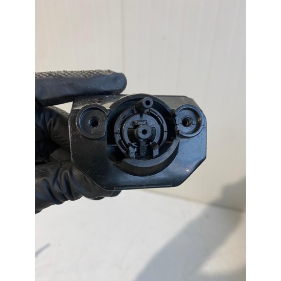 Clapeta maner deschidere torpedou Volvo XC90 2003-2007 30643013