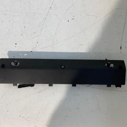  Lock mechanism glove compartment VOLVO XC90 2003-2008 30672720 3011071595