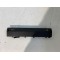  Lock mechanism glove compartment VOLVO XC90 2003-2008 30672720 3011071595