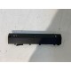  Lock mechanism glove compartment VOLVO XC90 2003-2008 30672720 3011071595