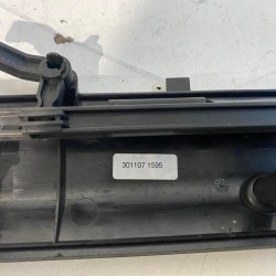  Lock mechanism glove compartment VOLVO XC90 2003-2008 30672720 3011071595