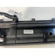  Lock mechanism glove compartment VOLVO XC90 2003-2008 30672720 3011071595