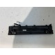  Lock mechanism glove compartment VOLVO XC90 2003-2008 30672720 3011071595