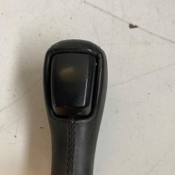 Nuca schimbator cutie viteze VOLVO XC90 2007-2014 8698157