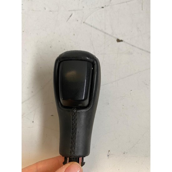 Nuca schimbator cutie viteze VOLVO XC90 2007-2014 8698157