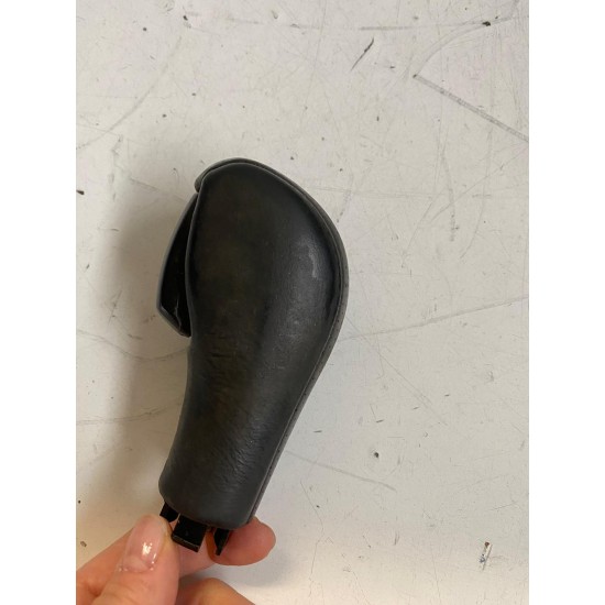 Nuca schimbator cutie viteze VOLVO XC90 2007-2014 8698157