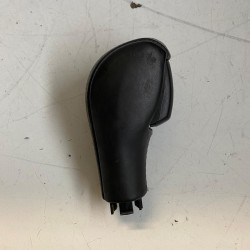 Nuca schimbator cutie viteze VOLVO XC90 2007-2014 8698157