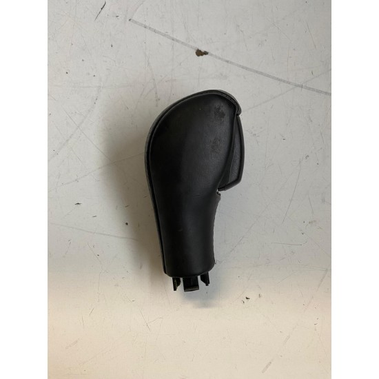 Nuca schimbator cutie viteze VOLVO XC90 2007-2014 8698157