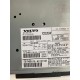 Radio cd player VOLVO XC90 2003-2008 31260535 31260538 36050348