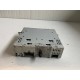 Radio cd player VOLVO XC90 2003-2008 31260535 31260538 36050348