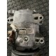 Compresor de clima 2.4 Diesel VOLVO S60 S80 V70 XC70 XC90 8708581 30665339 36001066 