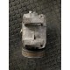 Compresor de clima 2.4 Diesel VOLVO S60 S80 V70 XC70 XC90 8708581 30665339 36001066 
