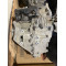 Cutie Viteza Manuala VOLVO V60 S60 2014+ 1285242 EU1R7002TEC (14133)