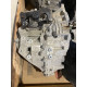 Cutie Viteza Manuala VOLVO V60 S60 2014+ 1285242 EU1R7002TEC (14133) Cutie Viteza Manuala VOLVO V60 S60 2014+ 1285242 EU1R7002TEC (14133)