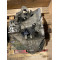 Cutie Viteza Manuala 1.6 2x4 Volvo S60 V60 V70 S80 BG9R-7002-JCD