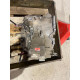 Automatic Gearbox 2.0 2x4 TF-80SD Volvo V60 V70 S60 S80 XC60 1280564